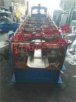 引領時代變革的致富利器，最新高科技致富設備揭秘
