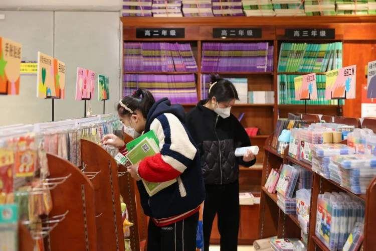 最新熱銷圖書，引領閱讀潮流的熱門之選