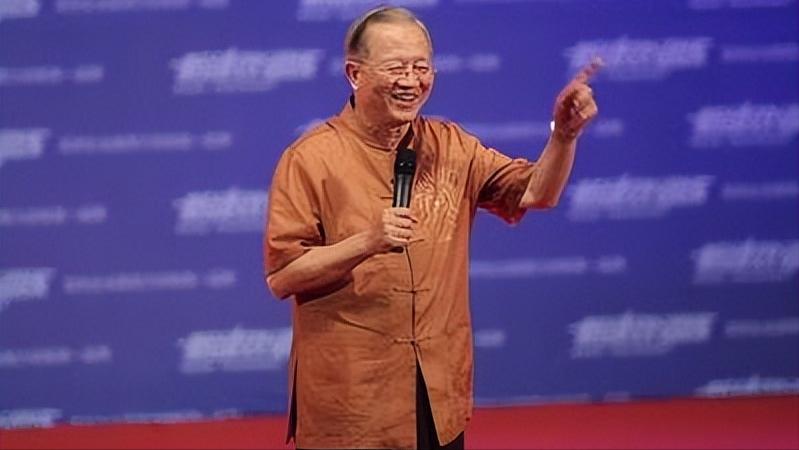 曾仕強(qiáng)最新預(yù)言,曾仕強(qiáng)最新預(yù)言中的神秘角落，小巷中的特色小店探秘