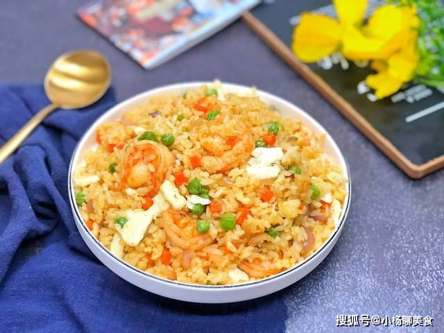 濟(jì)南隔墻板 第13頁