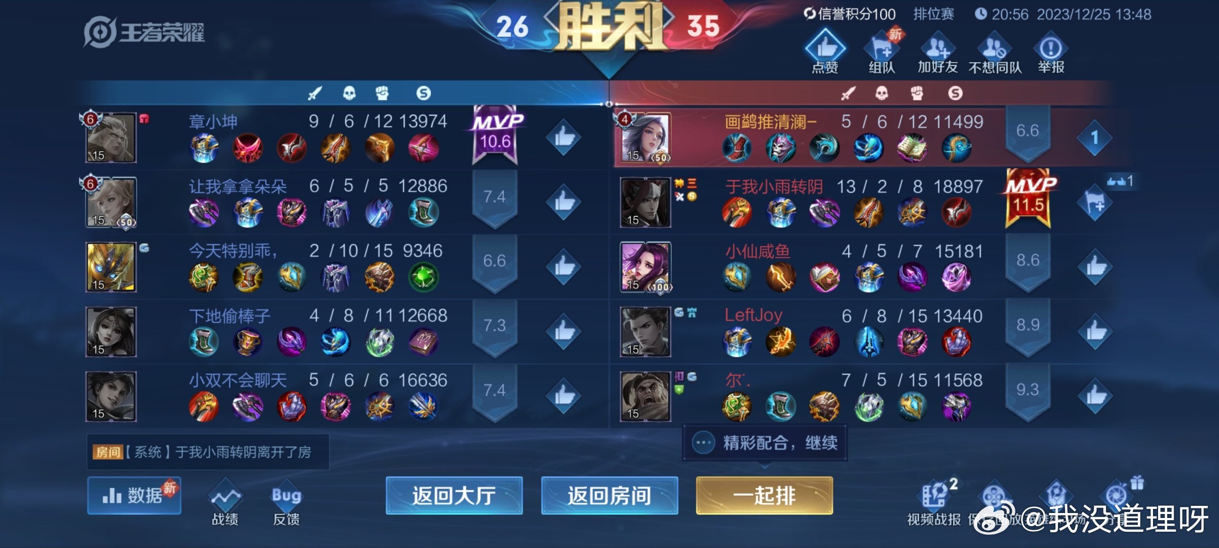 最新刷觀戰(zhàn),最新刷觀戰(zhàn)，游戲內(nèi)外的熱點與趨勢分析