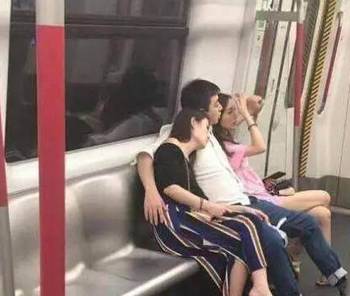最新美女殺鴨,最新美女殺鴨，時尚新潮與獨特魅力的交匯