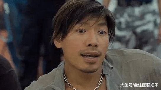 張耀揚最新電影深度解讀，影響力與觀點探析