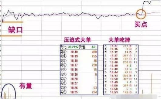 最新炒股技術,最新炒股技術，科技引領未來投資，智能產(chǎn)品重塑股市體驗