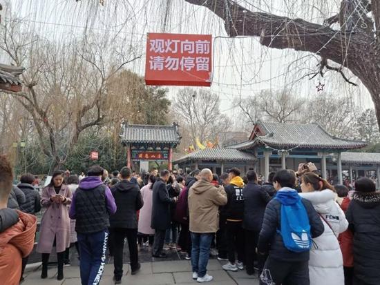 濟(jì)南最新資訊，城市發(fā)展的觀點(diǎn)論述與最新動態(tài)
