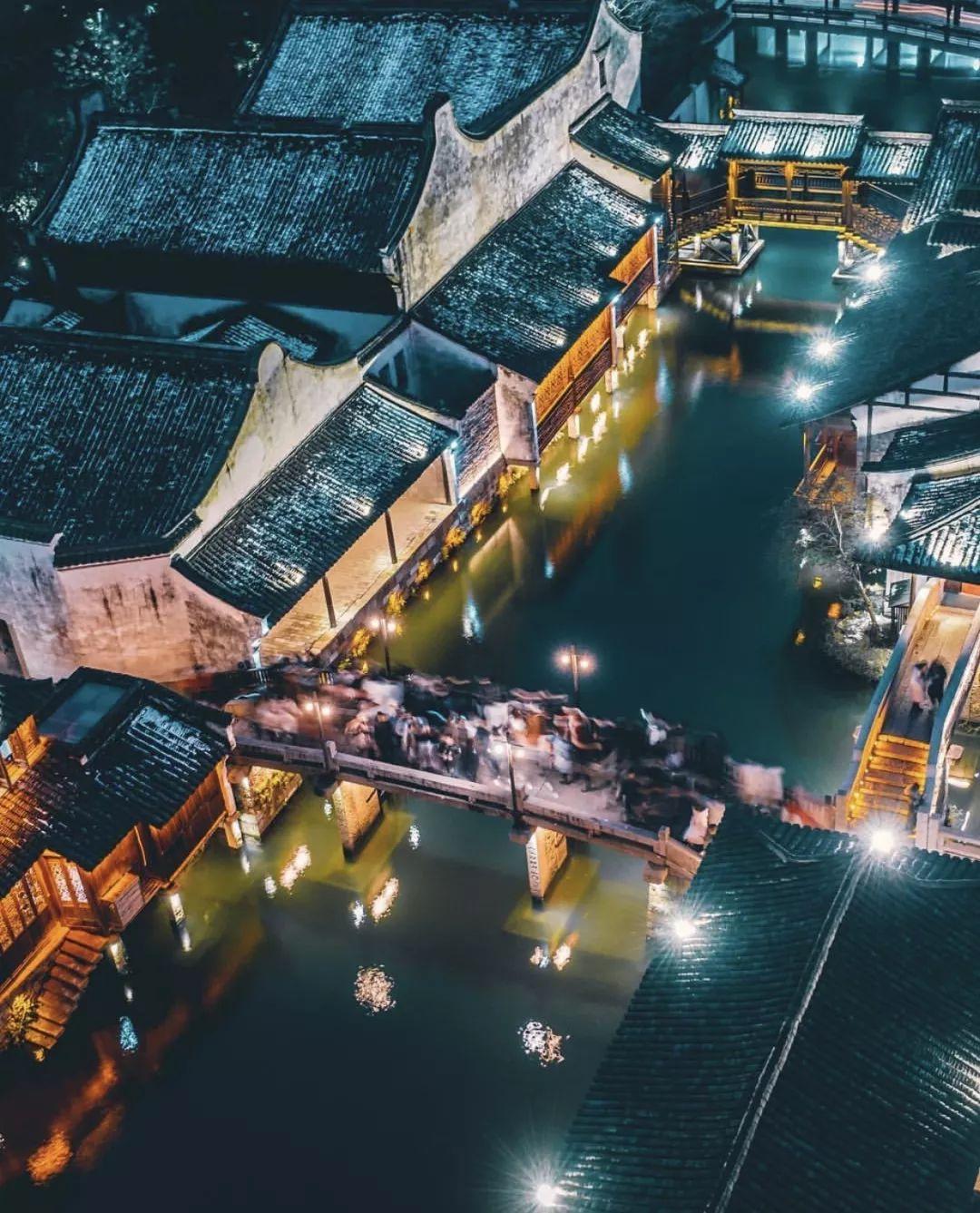 桐鄉(xiāng)最新酒店，探索自然美景，尋覓內(nèi)心平和的夢幻之旅