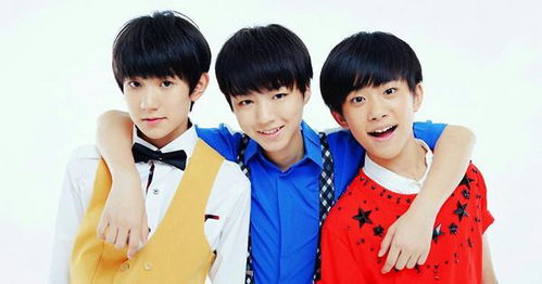 TFboys最新資訊，自然美景之旅，探尋內(nèi)心平和與寧?kù)o的旅程