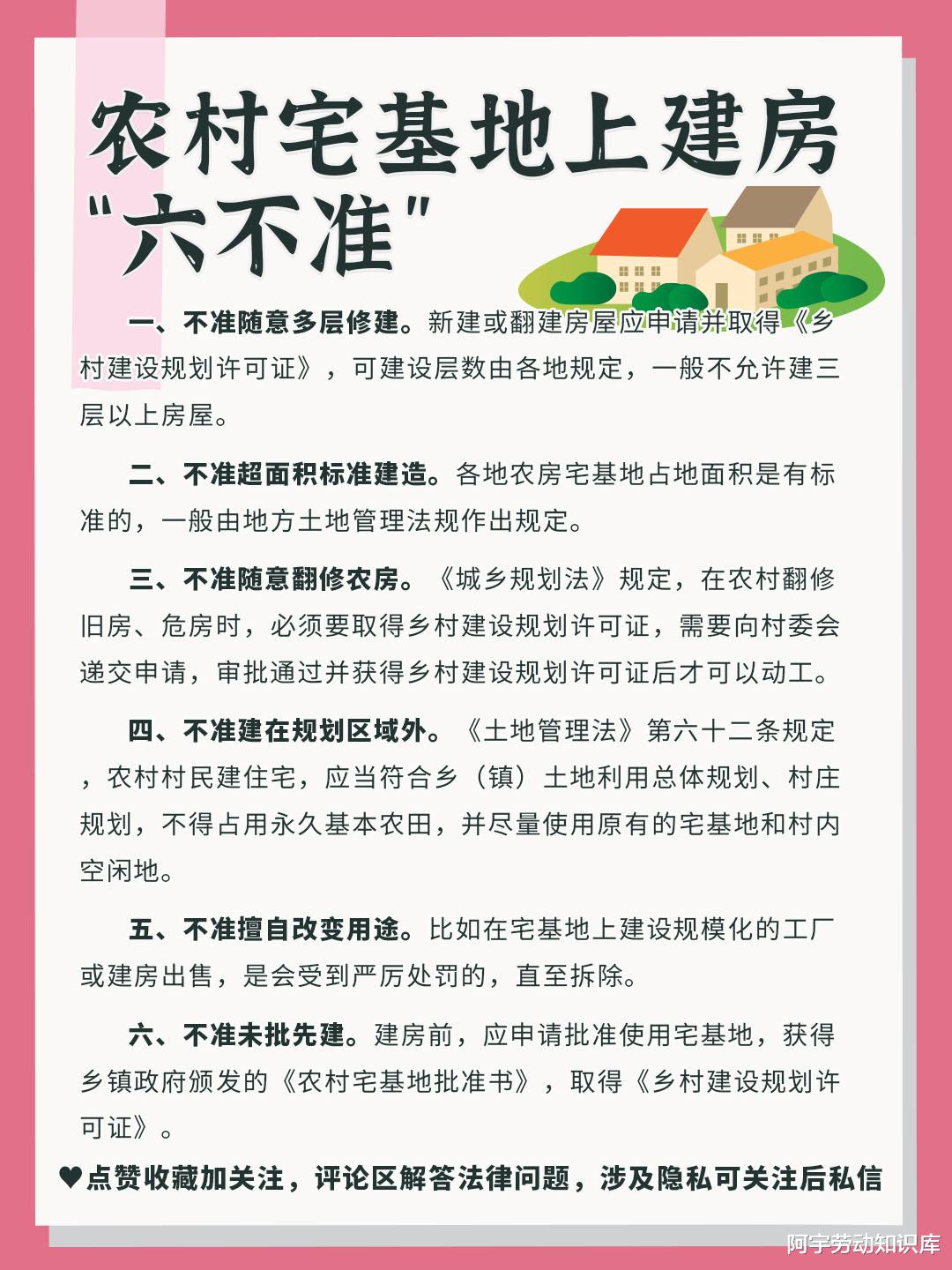 最新蓋房方法,最新蓋房方法，從未知到自信的旅程