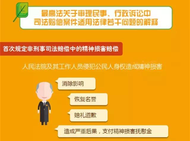 科技重塑生活，最新搬遷法引領(lǐng)智能搬遷未來