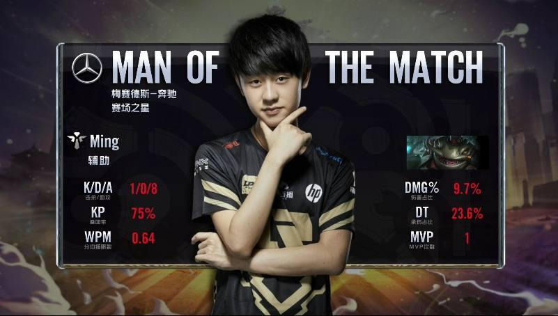 rngvslgd最新視頻,RNG vs LGD最新視頻，小巷深處的獨特風味探索之旅