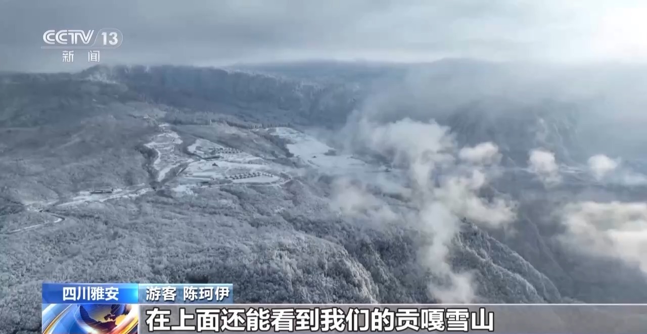石棉新聞深度解讀，最新動(dòng)態(tài)與觀點(diǎn)論述