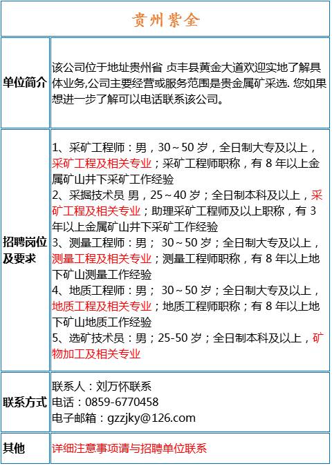 最新礦山招聘熱潮，職業(yè)機(jī)遇與挑戰(zhàn)的探索之旅