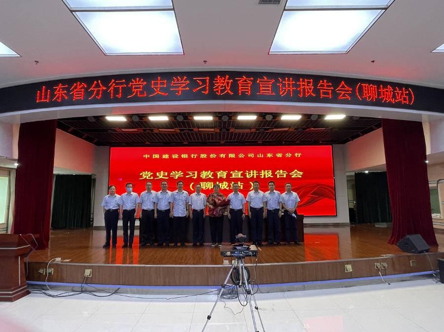 口述2017最新，自然美景探險(xiǎn)之旅，探尋內(nèi)心的平和與喜悅