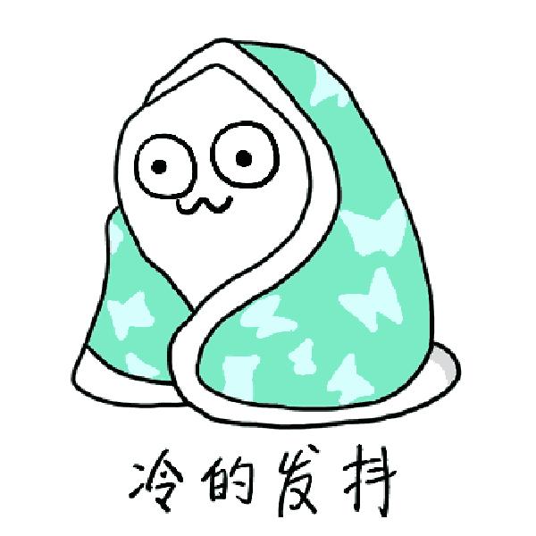 玉兔最新動(dòng)態(tài)揭秘，神秘星球的新征程探索之旅