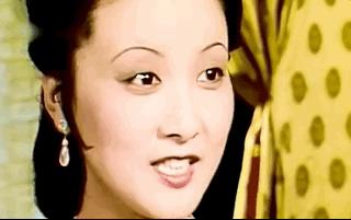鳳姐最新動(dòng)態(tài)，公眾多元視角下的審視與關(guān)注
