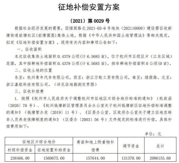 600773最新公告發(fā)布，任務(wù)完成與技能學(xué)習(xí)指南詳解