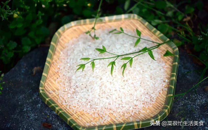 濟(jì)南隔墻板 第9頁