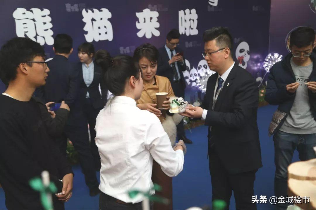 科技甜品招商啟動(dòng)，開啟味蕾盛宴新紀(jì)元