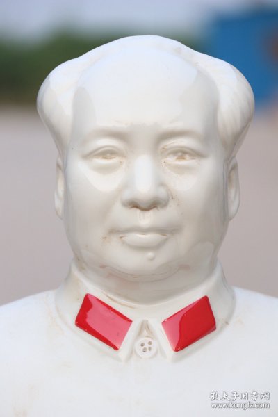 最新偉人像,最新偉人像，一位時(shí)代巨人的崛起與影響