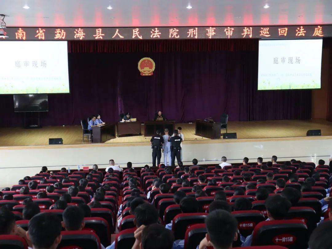 最新反毒電視系列，反毒小隊(duì)的歡樂日常