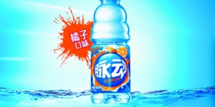 脈動(dòng)最新口味探索，引領(lǐng)飲料界新風(fēng)潮的未來(lái)飲品體驗(yàn)