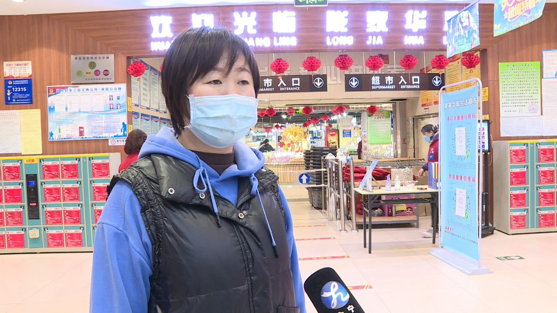 甘肅疫情最新動(dòng)態(tài)與大自然探索之旅，今日疫情消息及寧靜自然之旅的呼喚