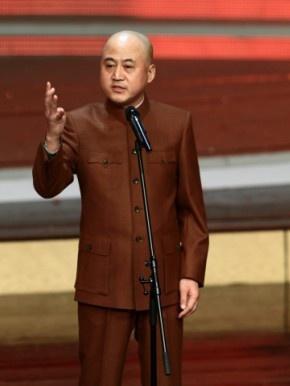 方清平最新段子，幽默與智慧的碰撞，引發(fā)全場爆笑！