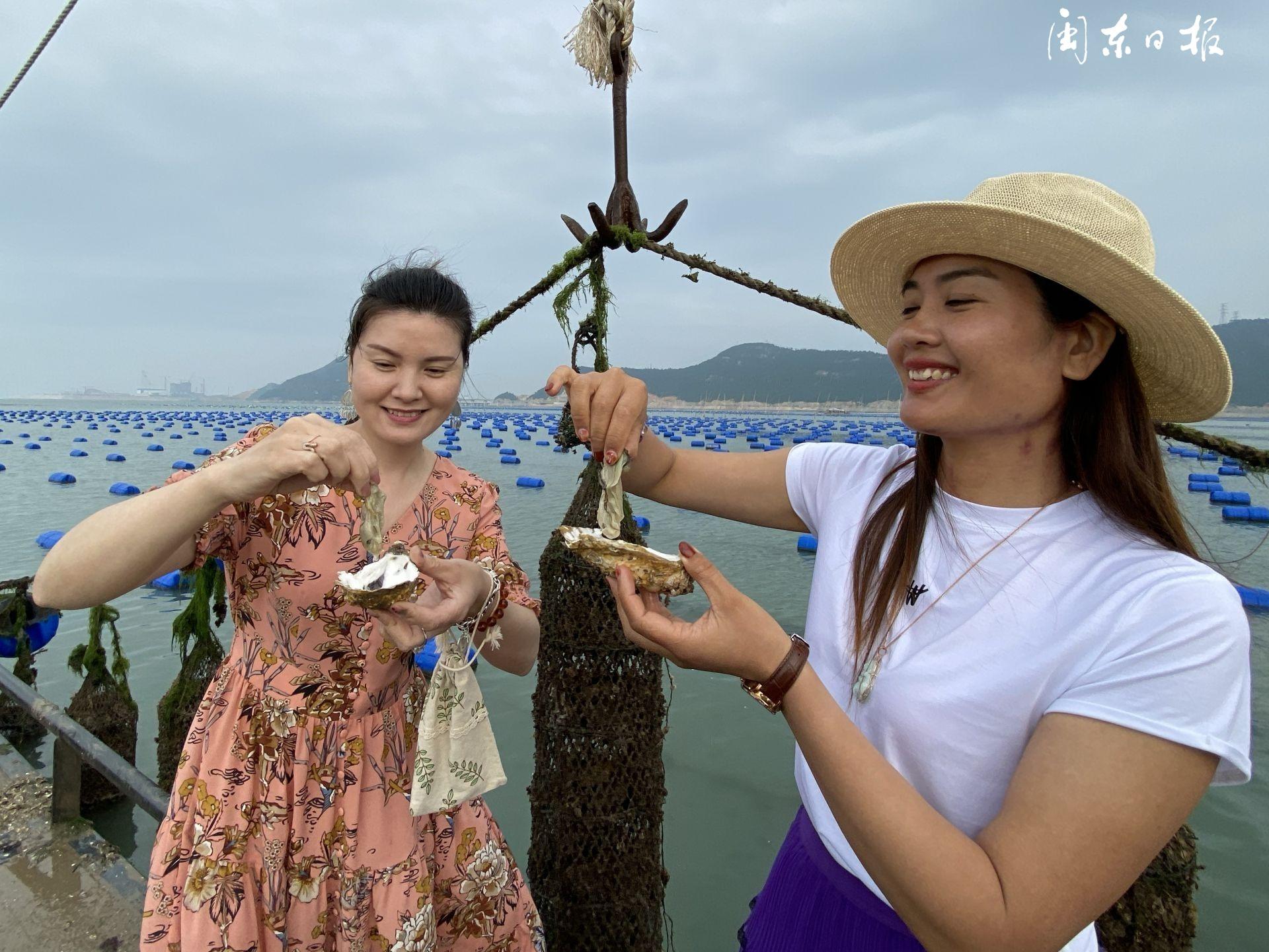 第31頁