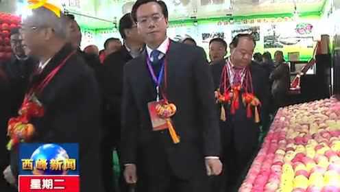 西峰新聞視頻最新更新，領(lǐng)略風(fēng)采，掌握時(shí)事動(dòng)態(tài)
