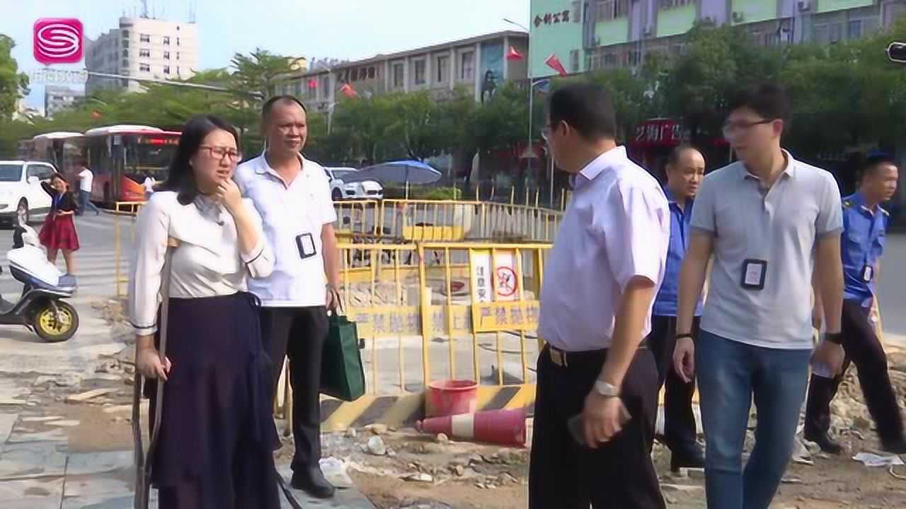 布吉最新新聞及其獲取指南