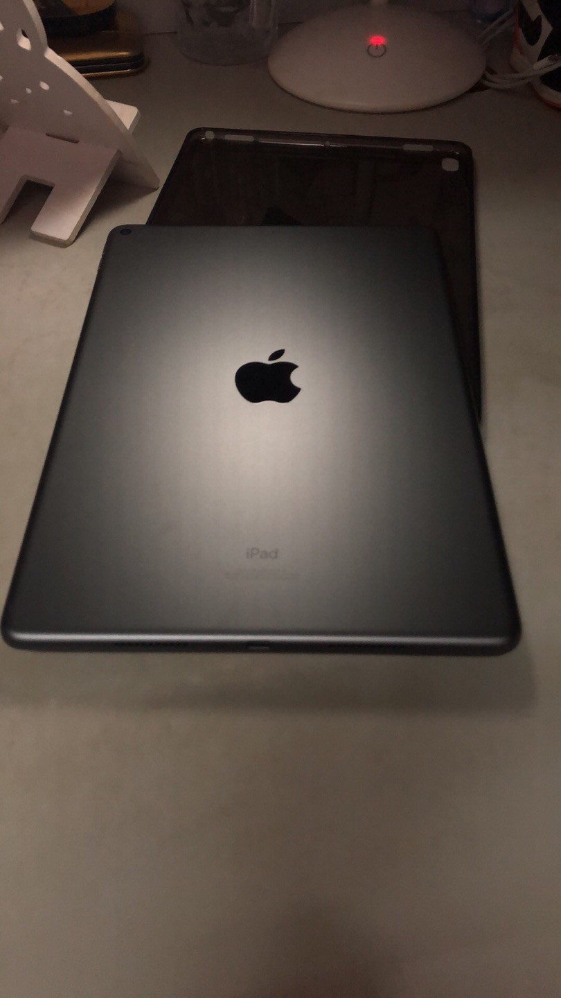 iPad 10.5最新與自然美景的旅行探索，內(nèi)心的平和之旅