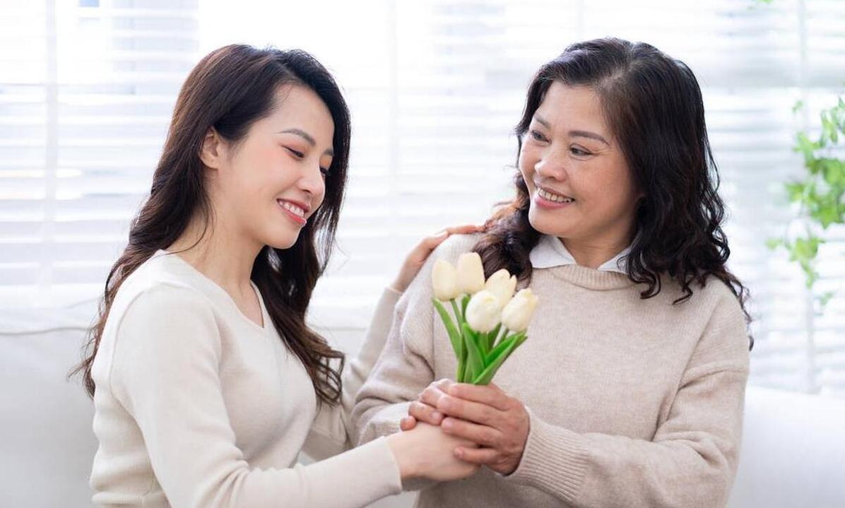 最新婆媳之愛gl科技產(chǎn)品介紹與評測