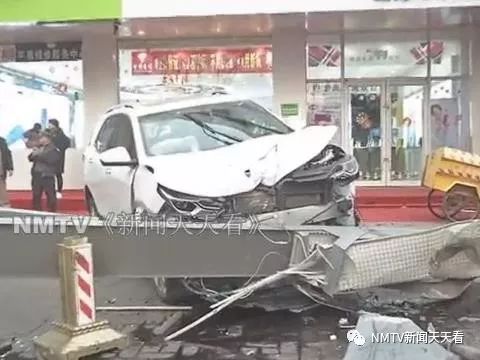 中山最新車禍?zhǔn)录?，悲劇引發(fā)的警醒與反思