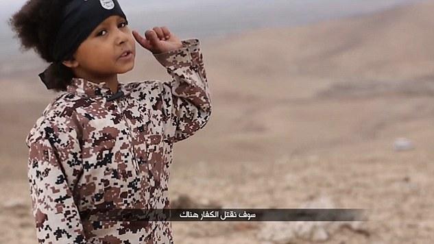 最新ISIS視頻帶你探索小巷深處的獨特美食秘境