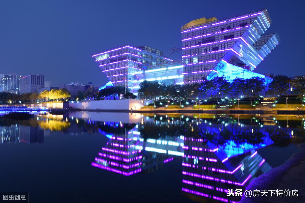 嘉峪關(guān)最新房價,嘉峪關(guān)最新房價，歷史背景、現(xiàn)狀及其地位