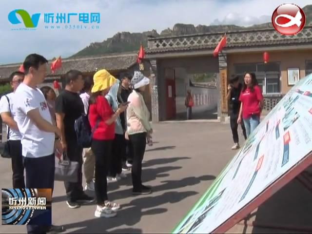 河北綠材建筑 第5頁(yè)