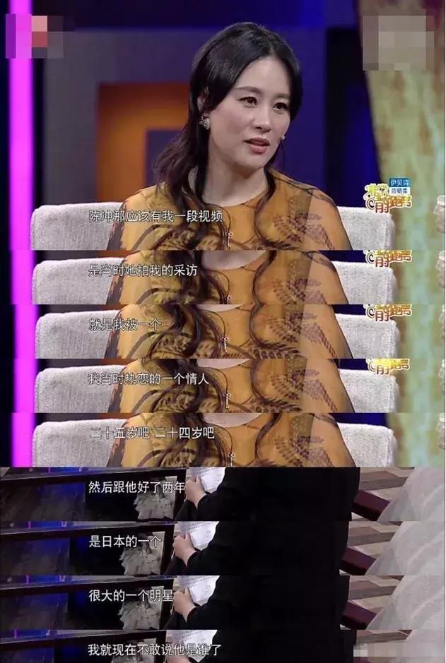 宋承憲中國最新訪談及步驟指南，適合初學(xué)者與進(jìn)階用戶的全面解析