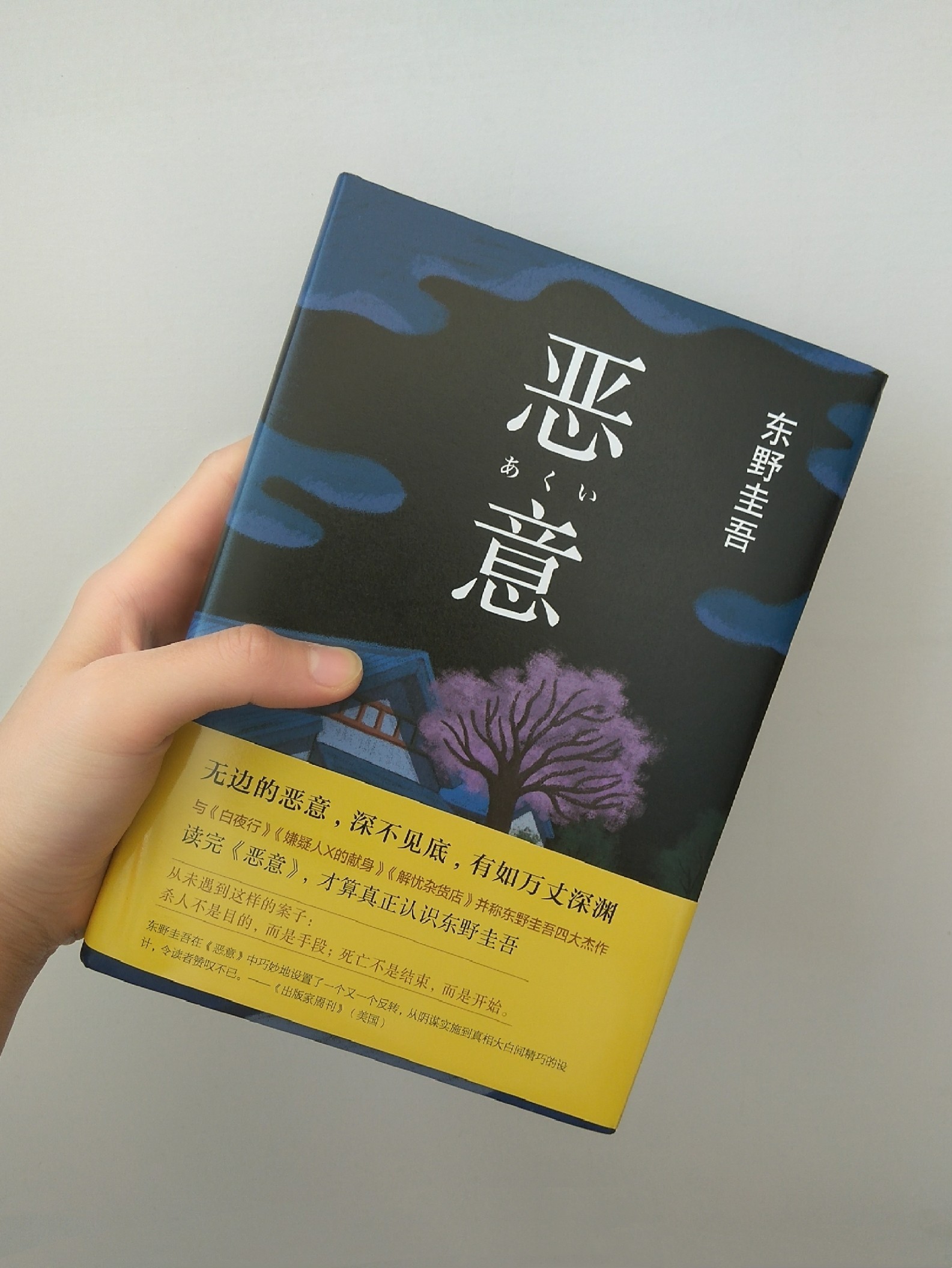 最新意淫小說(shuō)，日常溫馨趣事，情感交織的奇幻之旅