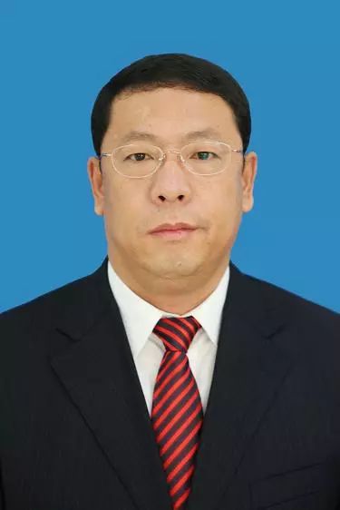 雙鴨山干部最新公示，力量變化與自信成就感的源泉