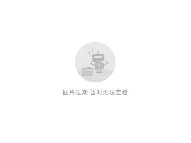 最新VVVV88任務(wù)完成指南，從入門到精通的技能學(xué)習(xí)之路