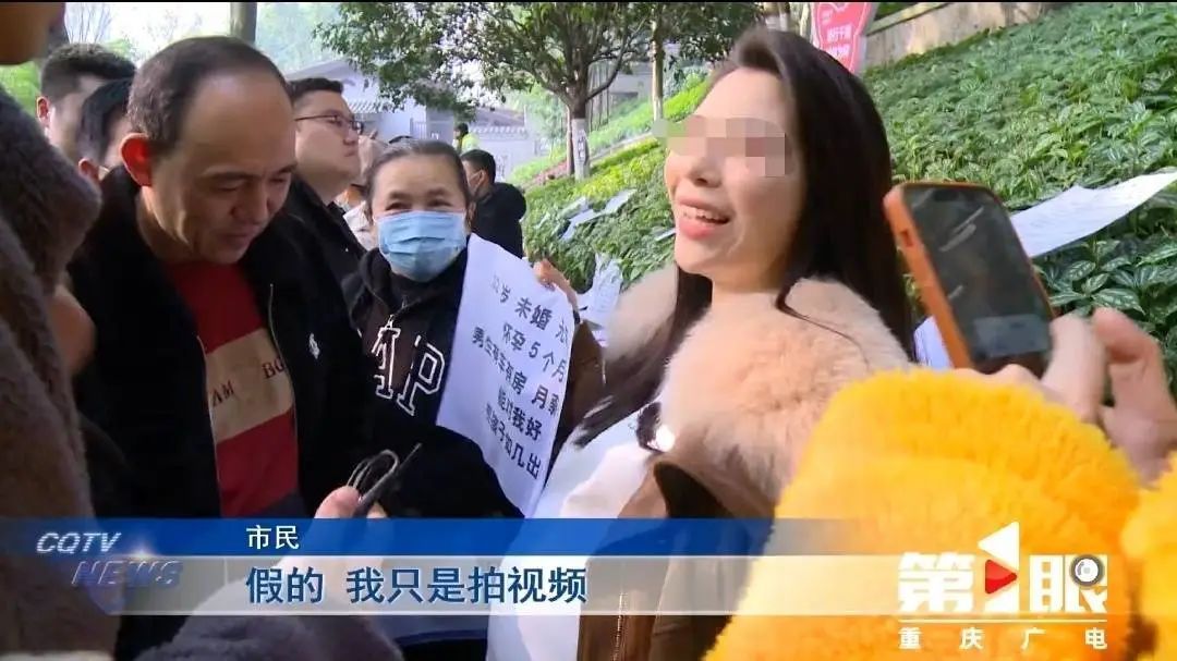 定州最新征婚信息大全，尋找伴侶的指南