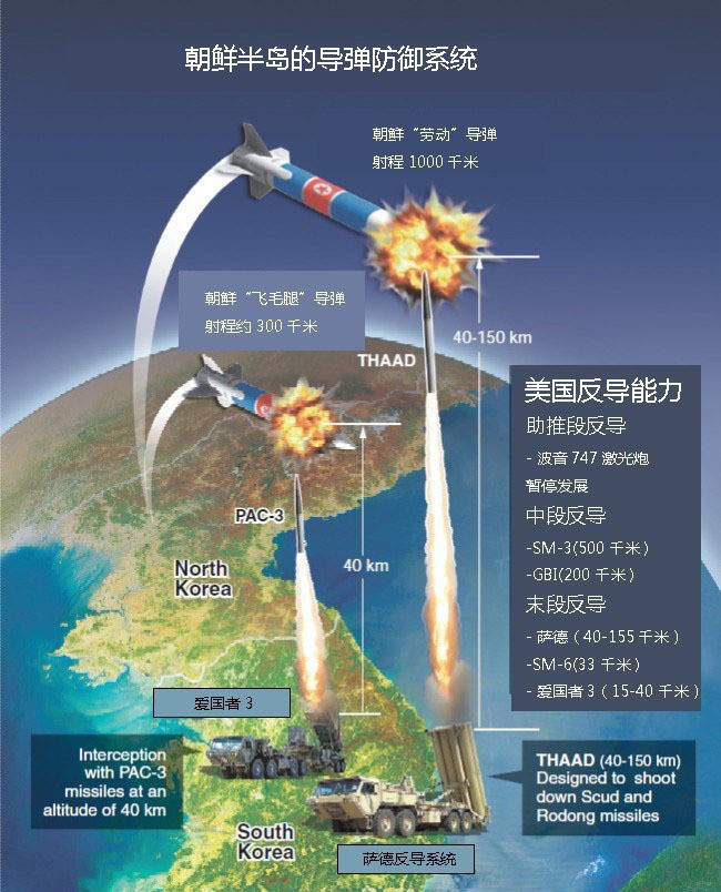 薩德軍事新聞動(dòng)態(tài)，最新消息與背后故事揭秘，小巷神秘小店探秘