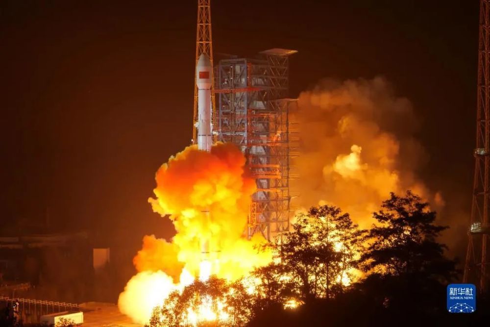 最新航天動態(tài)，星際旅行的呼喚，探索自然美景與內心寧靜之旅