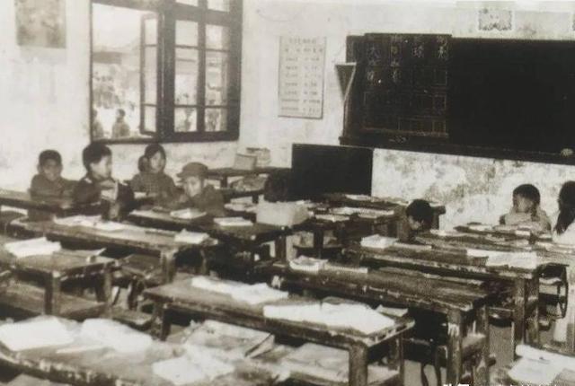 數(shù)字時代下的假冒軍人視頻，警示與反思的警鐘