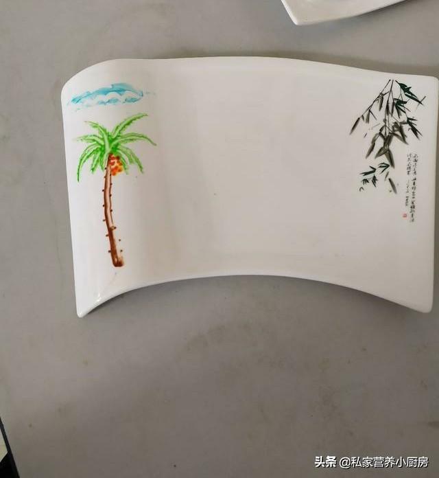 最新簡(jiǎn)單盤飾，時(shí)尚與實(shí)用的完美融合