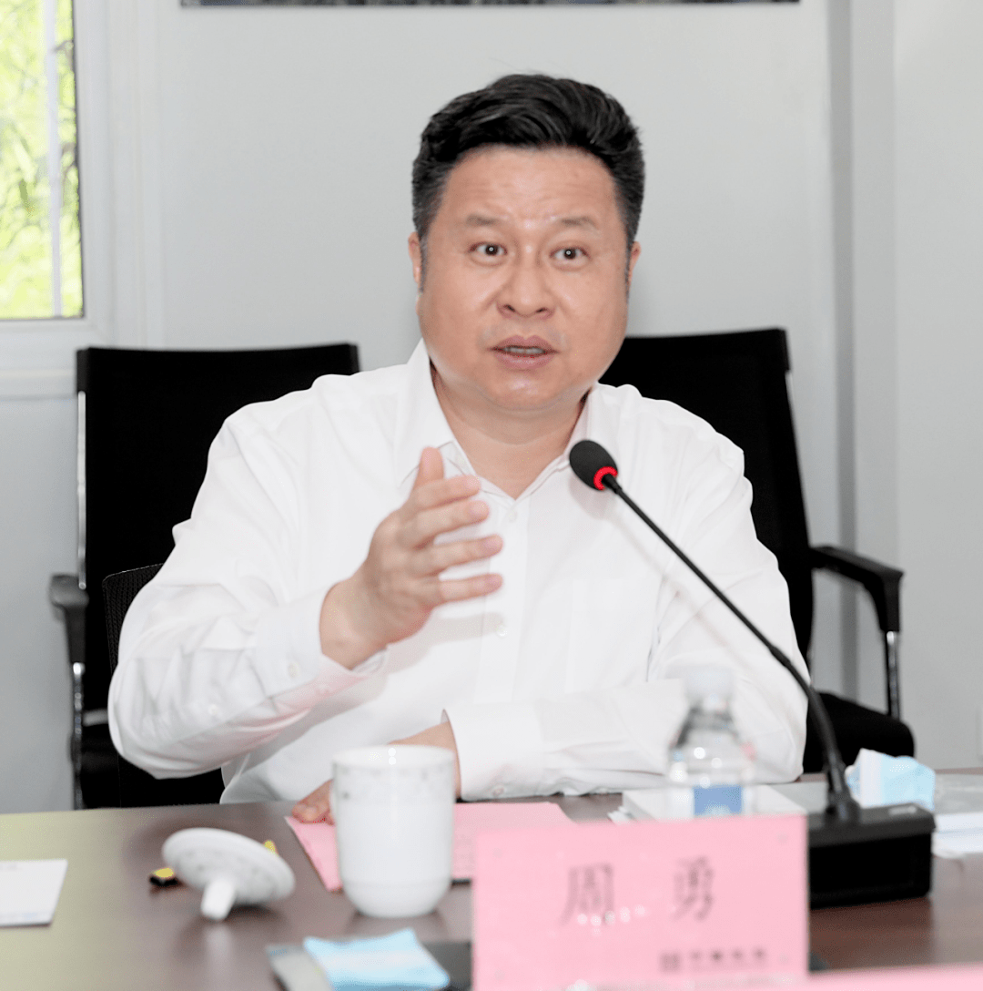 孤山周勇最新揭秘，帶你走進(jìn)未知世界的探索之旅！??