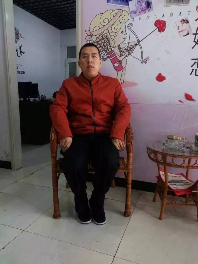 臨淄最新征婚啟事，尋找緣分，攜手共筑美好未來