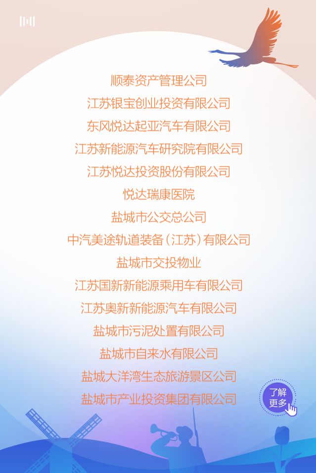 鹽城最新求職招聘，科技重塑未來(lái)職場(chǎng)風(fēng)尚，引領(lǐng)求職招聘新潮流