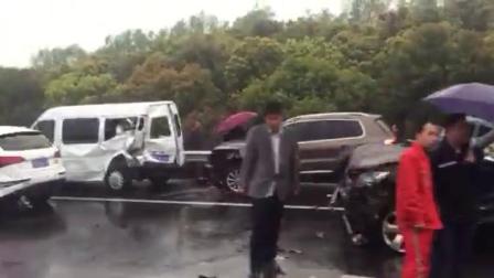 錫盟最新車禍,錫盟最新車禍——一場自然美景的治愈之旅