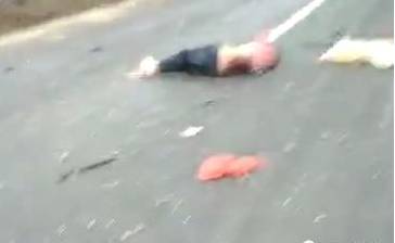 定陶最新車禍?zhǔn)录皯?yīng)對步驟指南